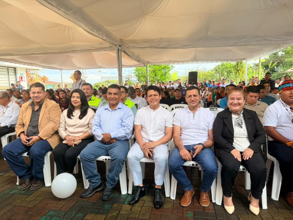 WhatsApp Image 2025-11-05 at 8.18.31 AM