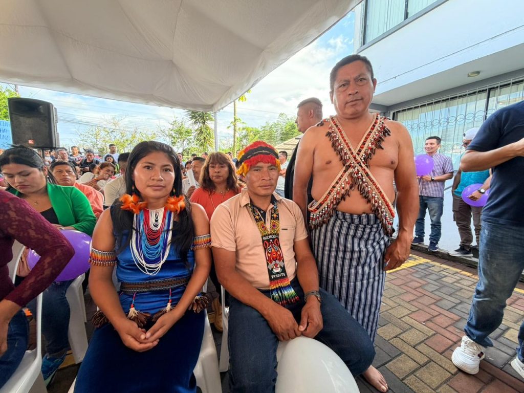 WhatsApp Image 2025-11-05 at 8.18.32 AM (1)