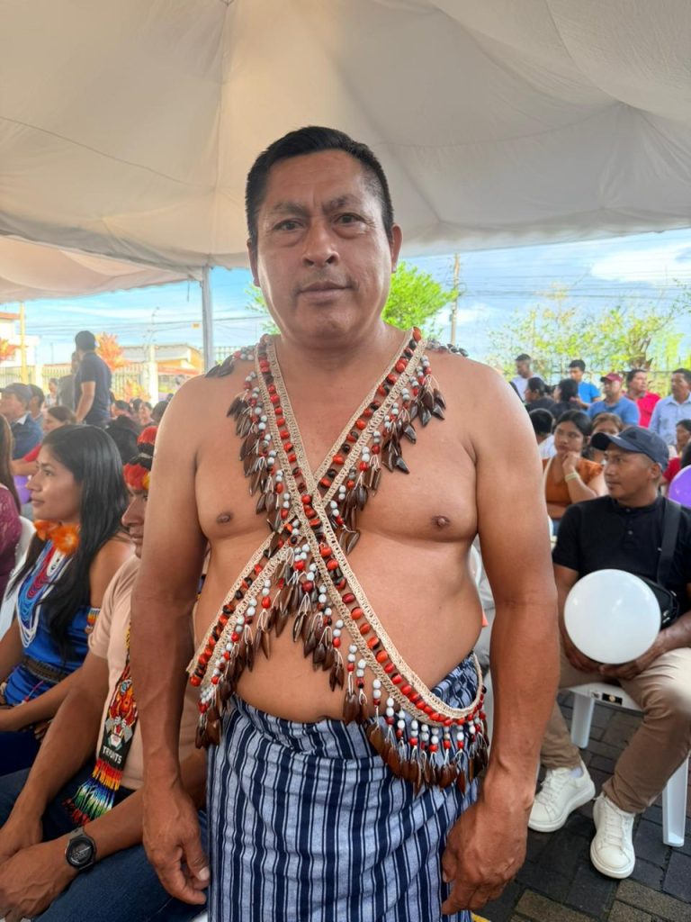 WhatsApp Image 2025-11-05 at 8.18.32 AM