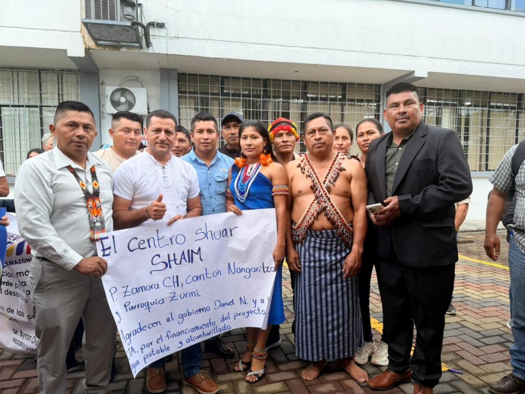 WhatsApp Image 2025-11-05 at 8.18.33 AM (1)