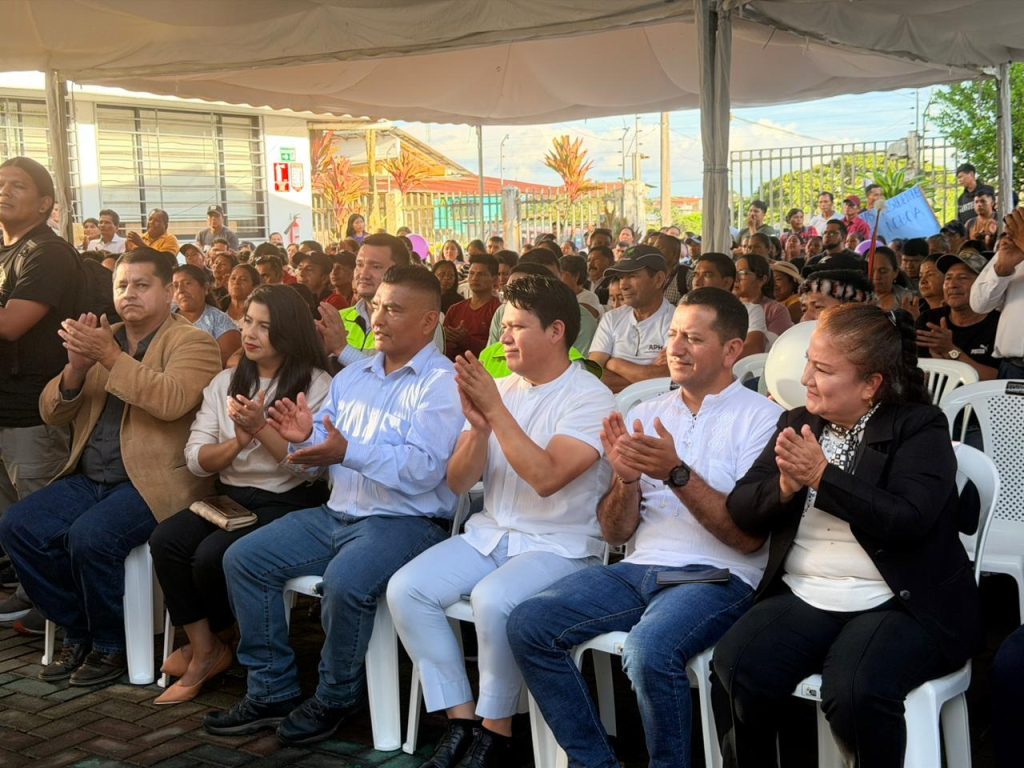 WhatsApp Image 2025-11-05 at 8.18.33 AM