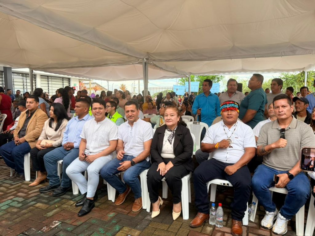 WhatsApp Image 2025-11-05 at 8.18.34 AM