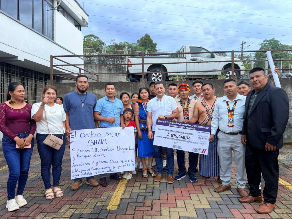 WhatsApp Image 2025-11-05 at 8.18.35 AM (1)