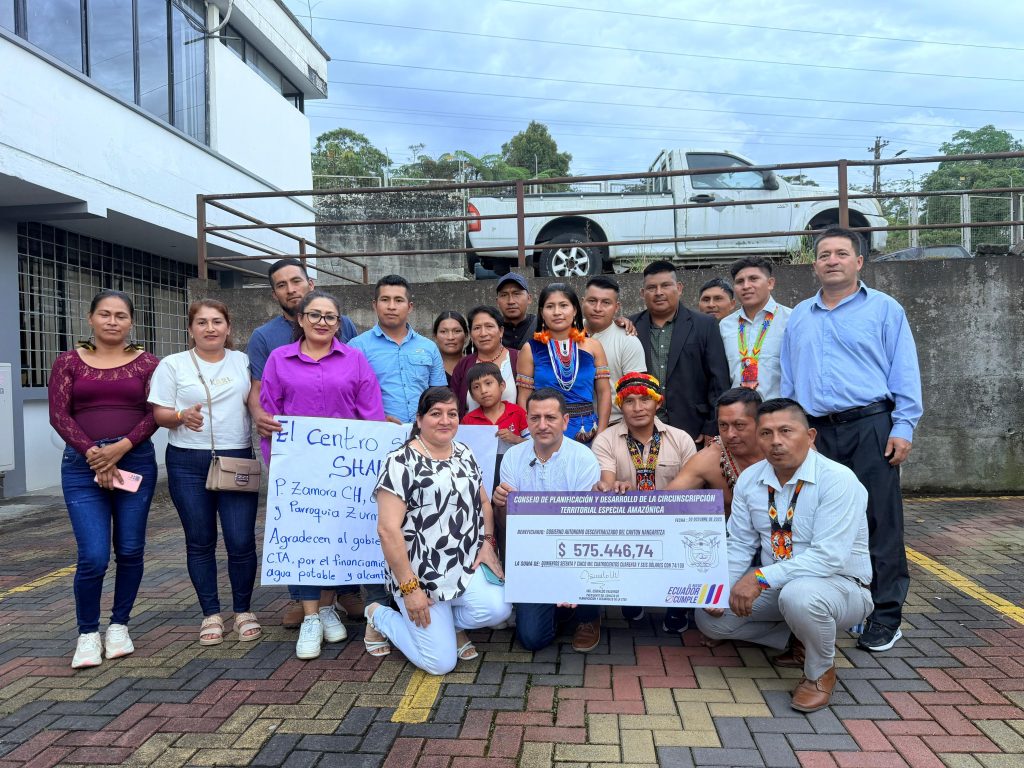 WhatsApp Image 2025-11-05 at 8.18.35 AM