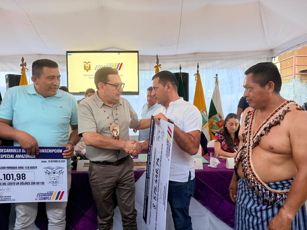 WhatsApp Image 2025-11-05 at 8.18.35 AM (2)