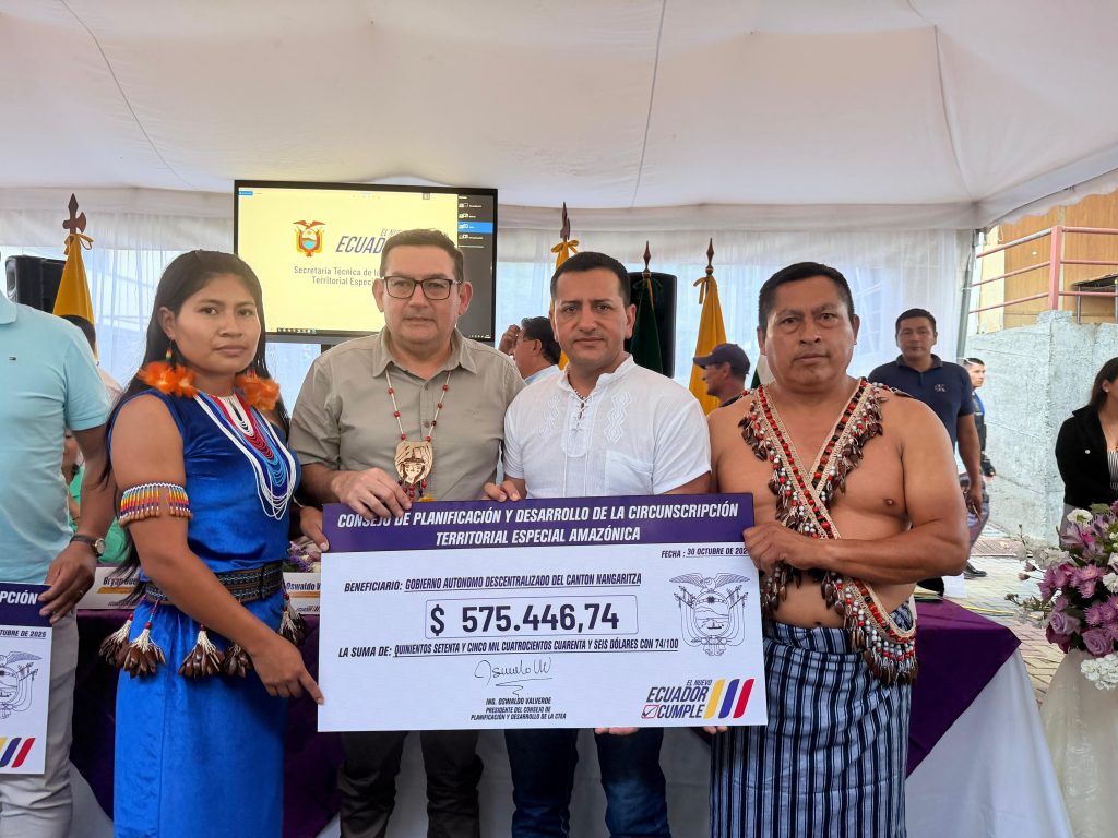 WhatsApp Image 2025-11-05 at 8.18.36 AM (1)