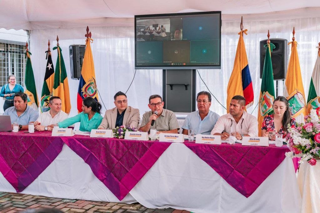 WhatsApp Image 2025-11-05 at 8.18.37 AM (1)