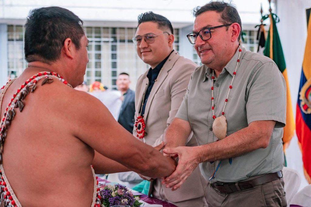 WhatsApp Image 2025-11-05 at 8.18.37 AM