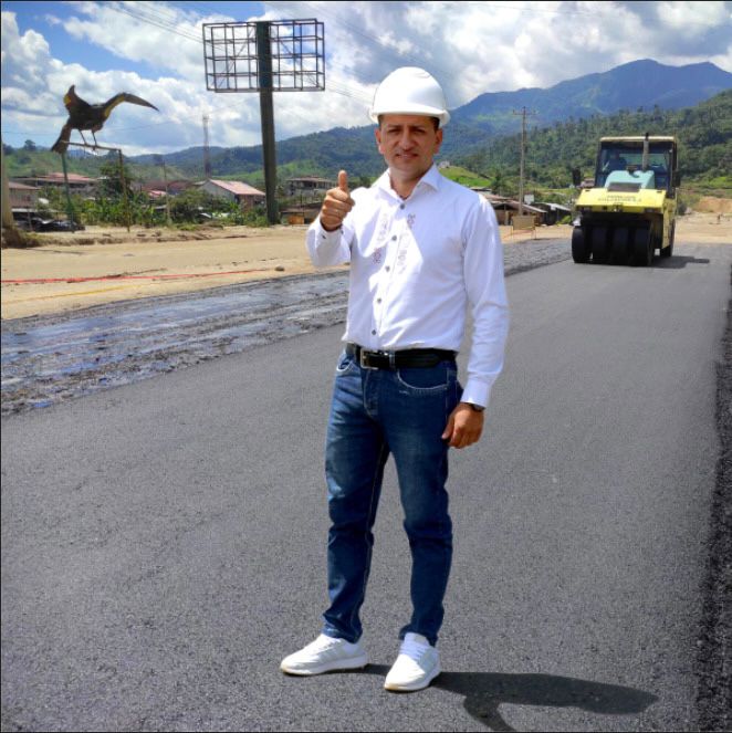 WhatsApp Image 2025-12-04 at 2.58.12 PM