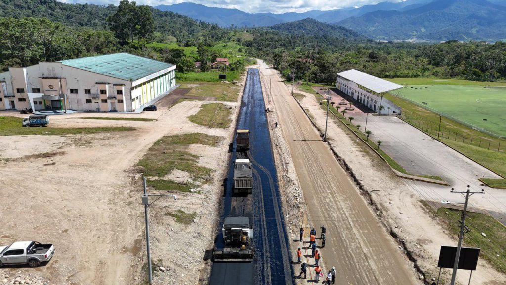 WhatsApp Image 2025-12-04 at 2.58.13 PM (1)