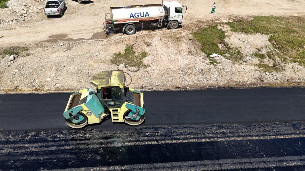 WhatsApp Image 2025-12-04 at 2.58.13 PM