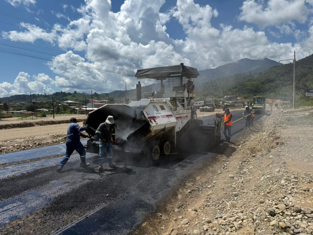 WhatsApp Image 2025-12-04 at 2.58.14 PM