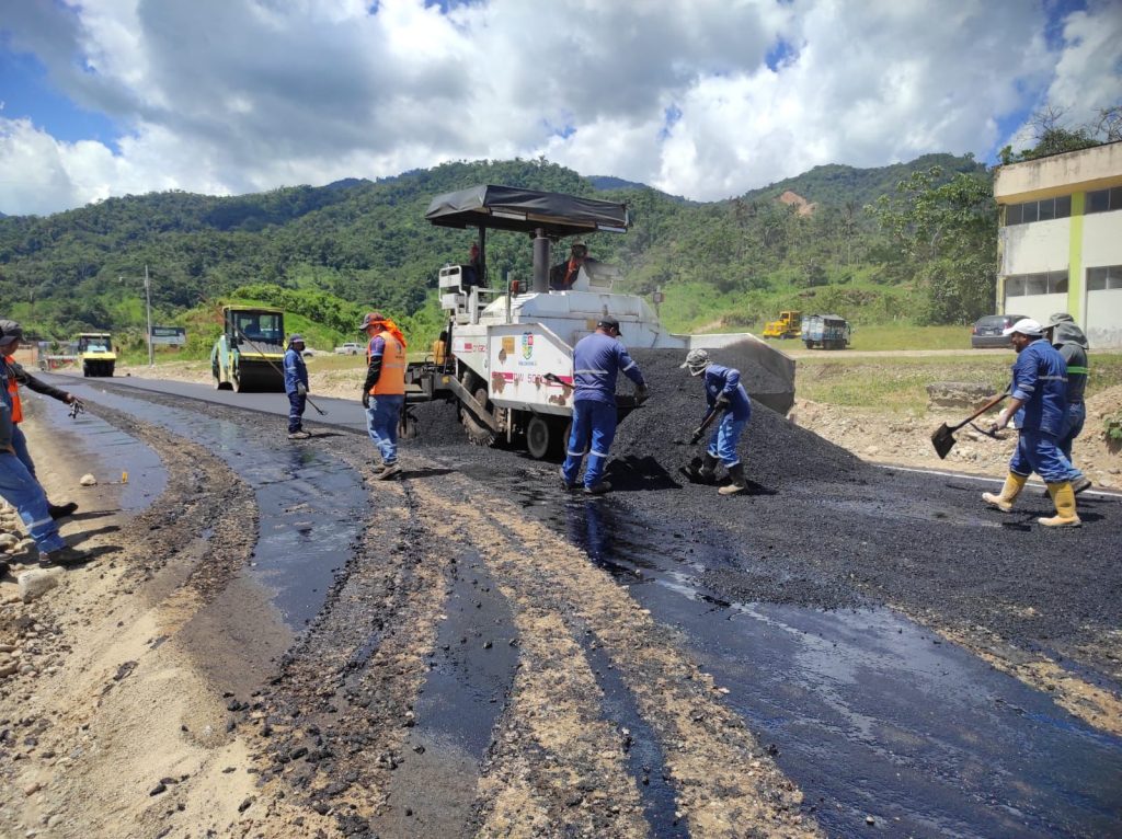 WhatsApp Image 2025-12-04 at 2.58.15 PM (1)