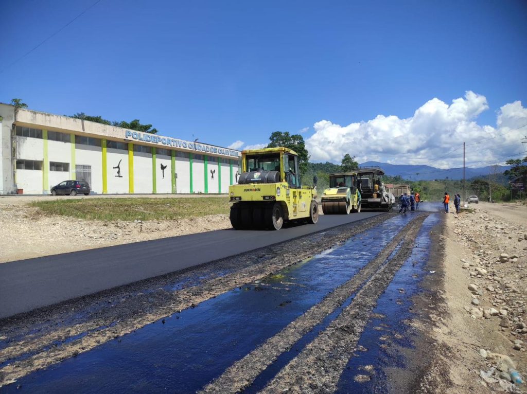 WhatsApp Image 2025-12-04 at 2.58.15 PM