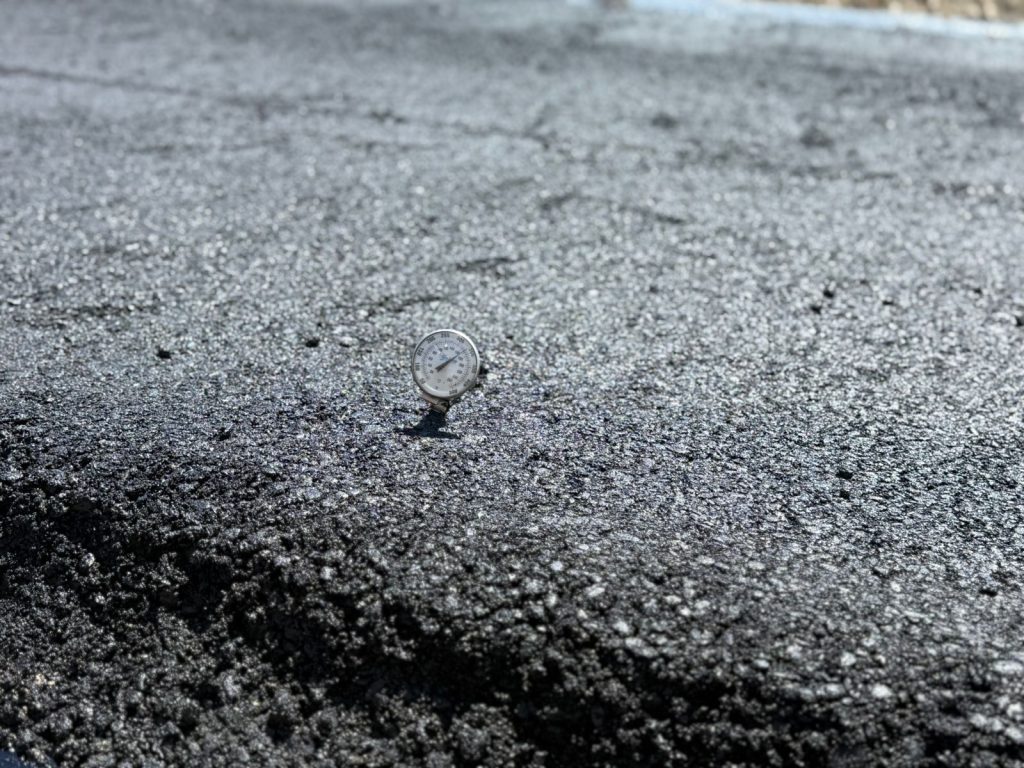 WhatsApp Image 2025-12-04 at 2.58.15 PM (2)