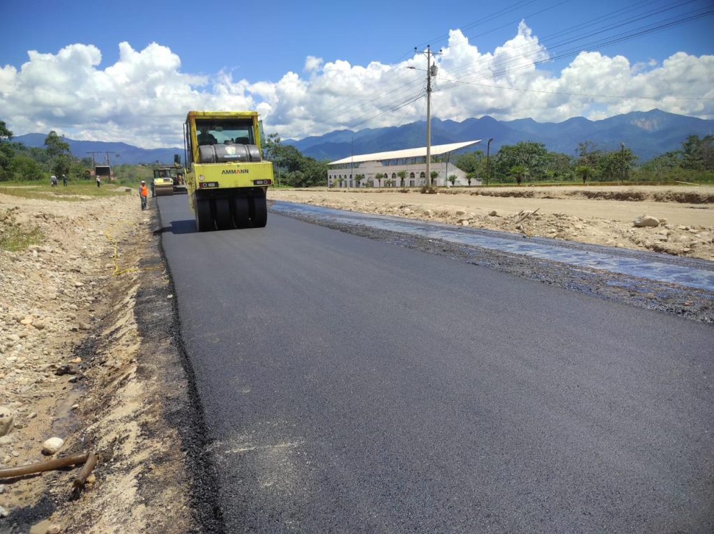 WhatsApp Image 2025-12-04 at 2.58.16 PM (1)