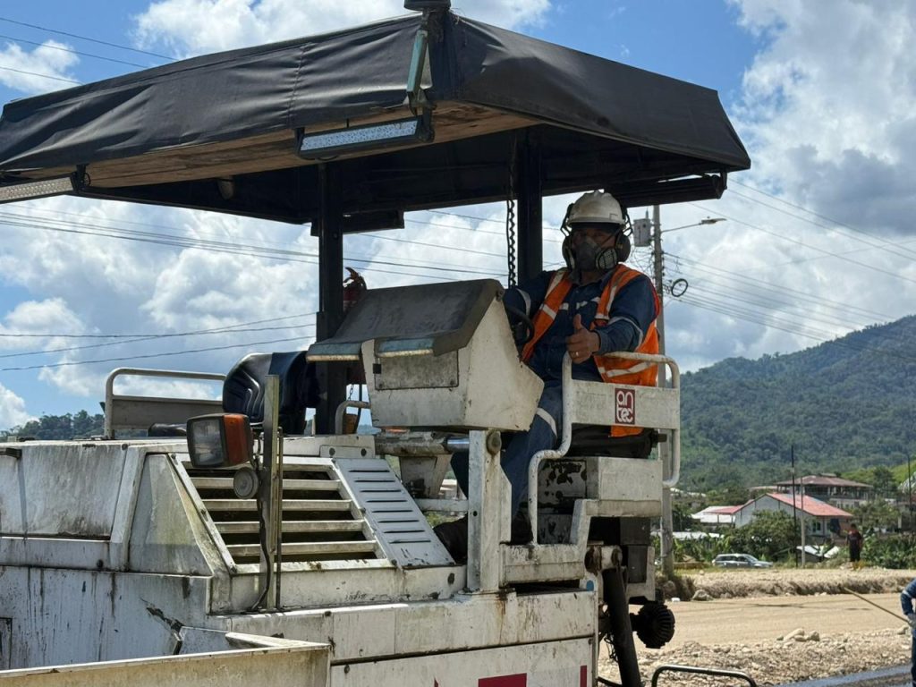 WhatsApp Image 2025-12-04 at 2.58.16 PM