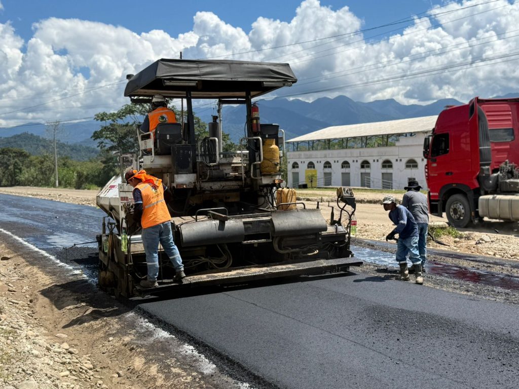 WhatsApp Image 2025-12-04 at 2.58.17 PM