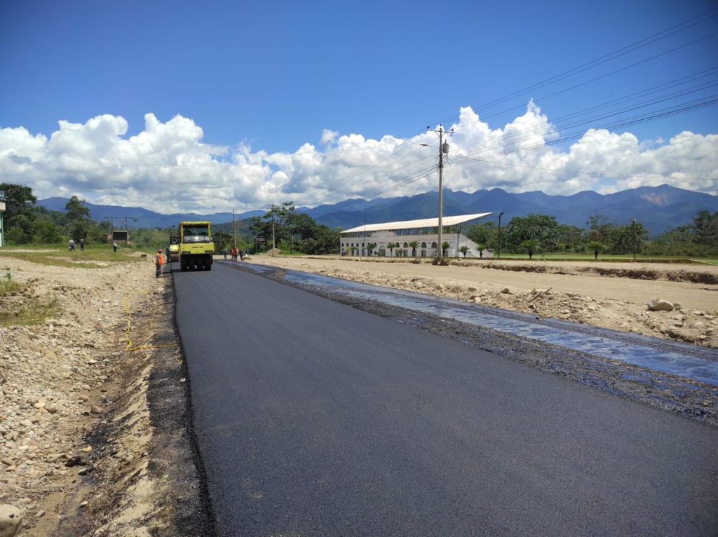 WhatsApp Image 2025-12-04 at 2.58.18 PM (1)