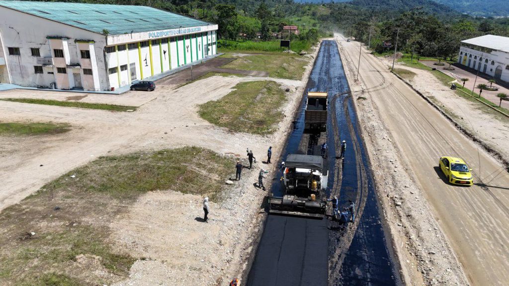 WhatsApp Image 2025-12-04 at 2.58.18 PM