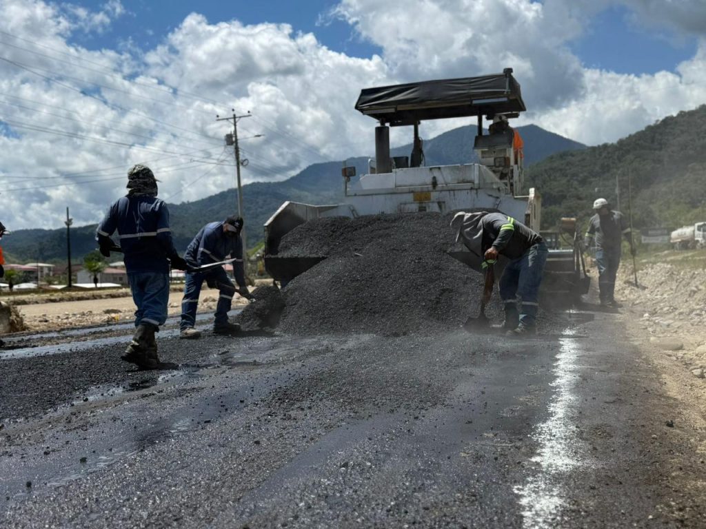 WhatsApp Image 2025-12-04 at 2.58.19 PM (1)