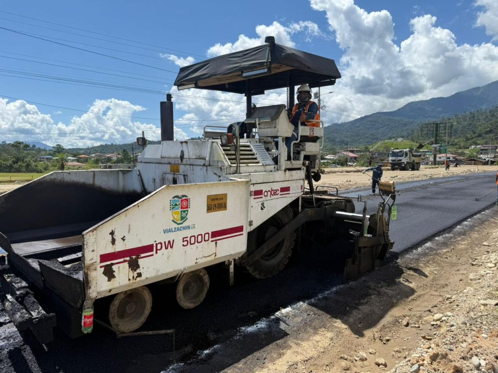 WhatsApp Image 2025-12-04 at 2.58.19 PM