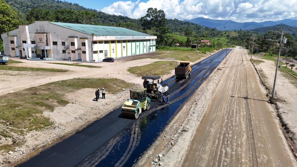 WhatsApp Image 2025-12-04 at 2.58.19 PM (2)