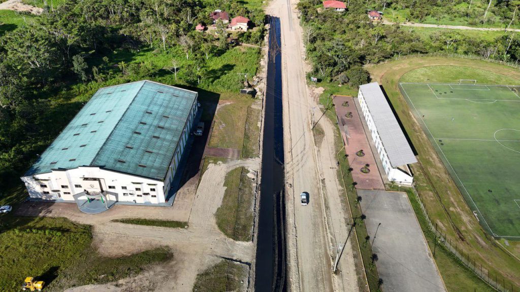 WhatsApp Image 2025-12-04 at 2.58.20 PM (1)