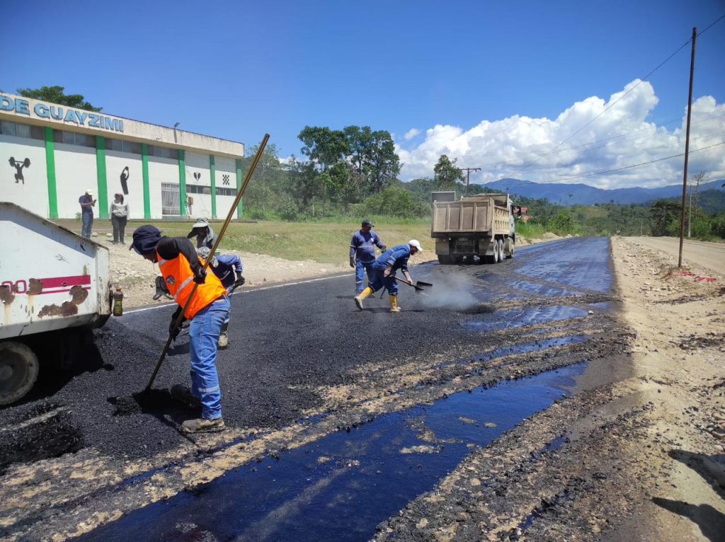 WhatsApp Image 2025-12-04 at 2.58.20 PM