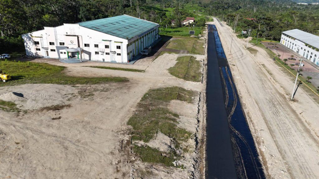 WhatsApp Image 2025-12-04 at 2.58.21 PM