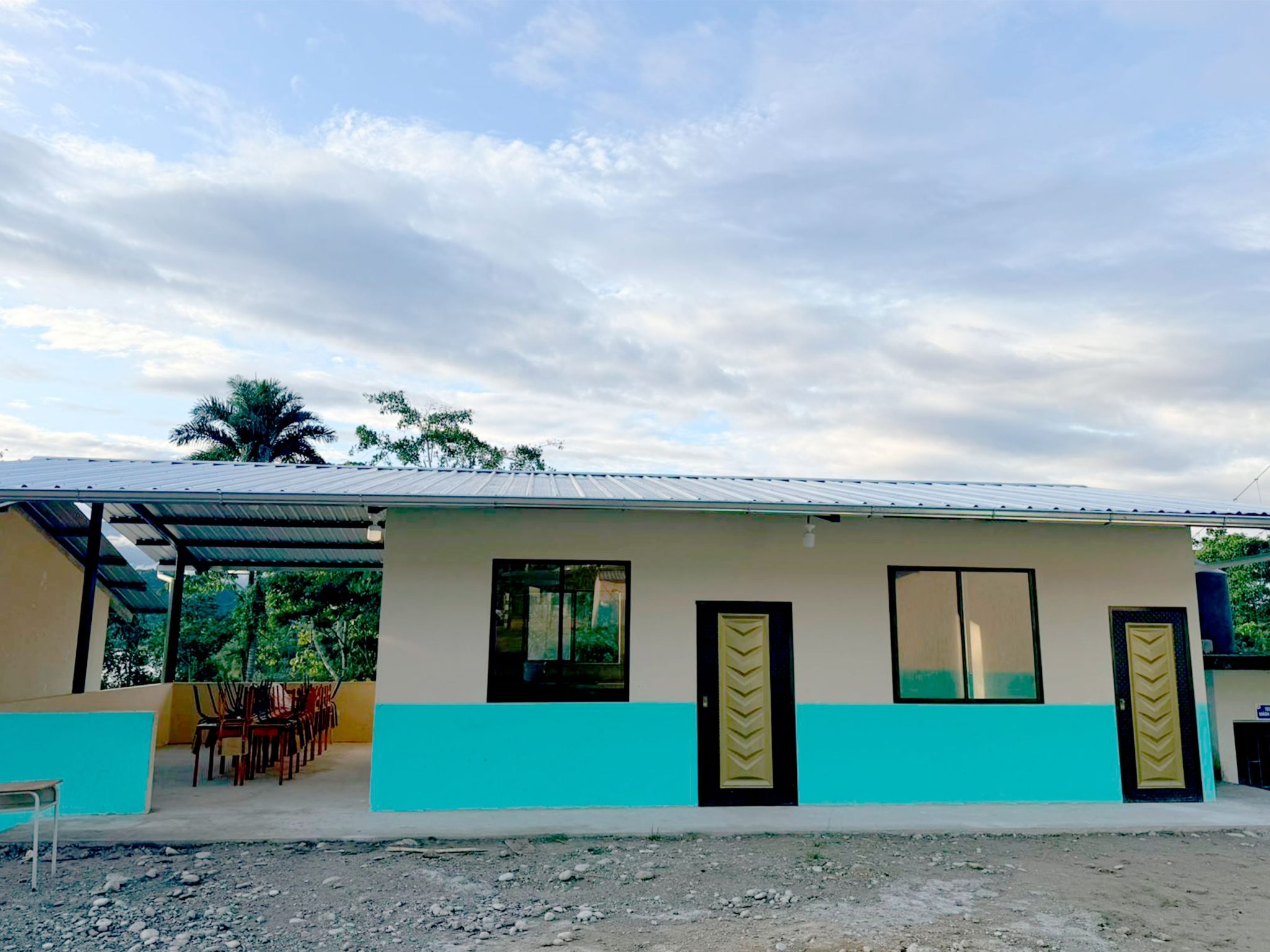 Mesa de trabajo 1-11