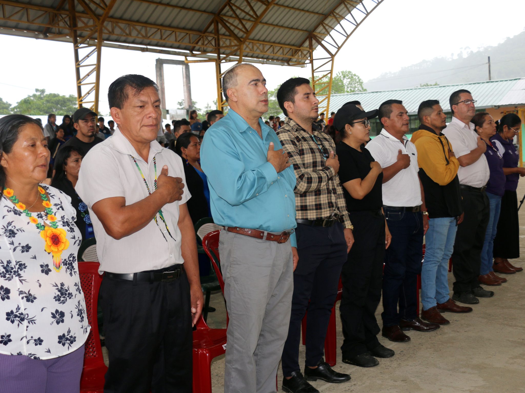 Mesa de trabajo 1-19