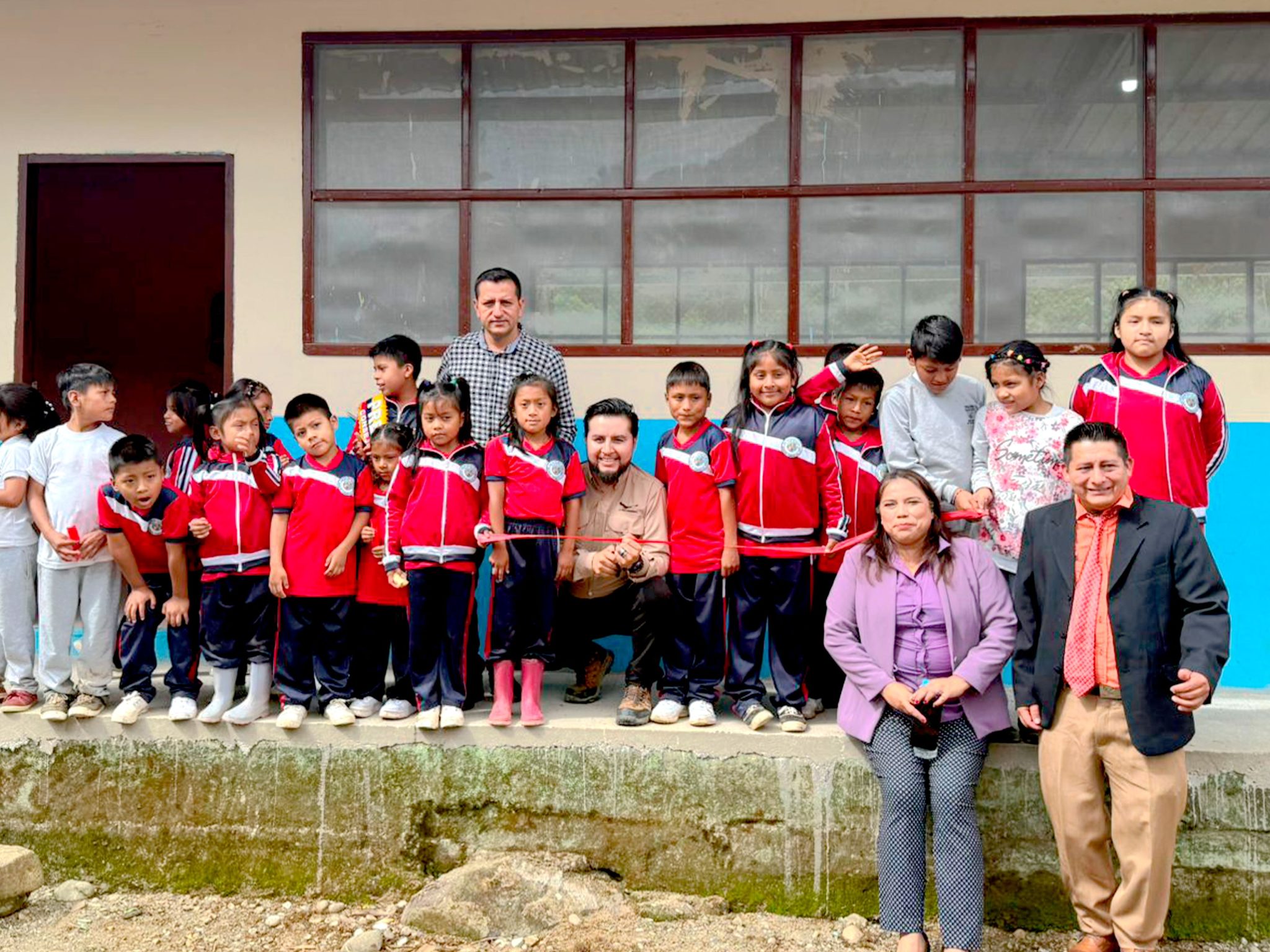 Mesa de trabajo 1-20