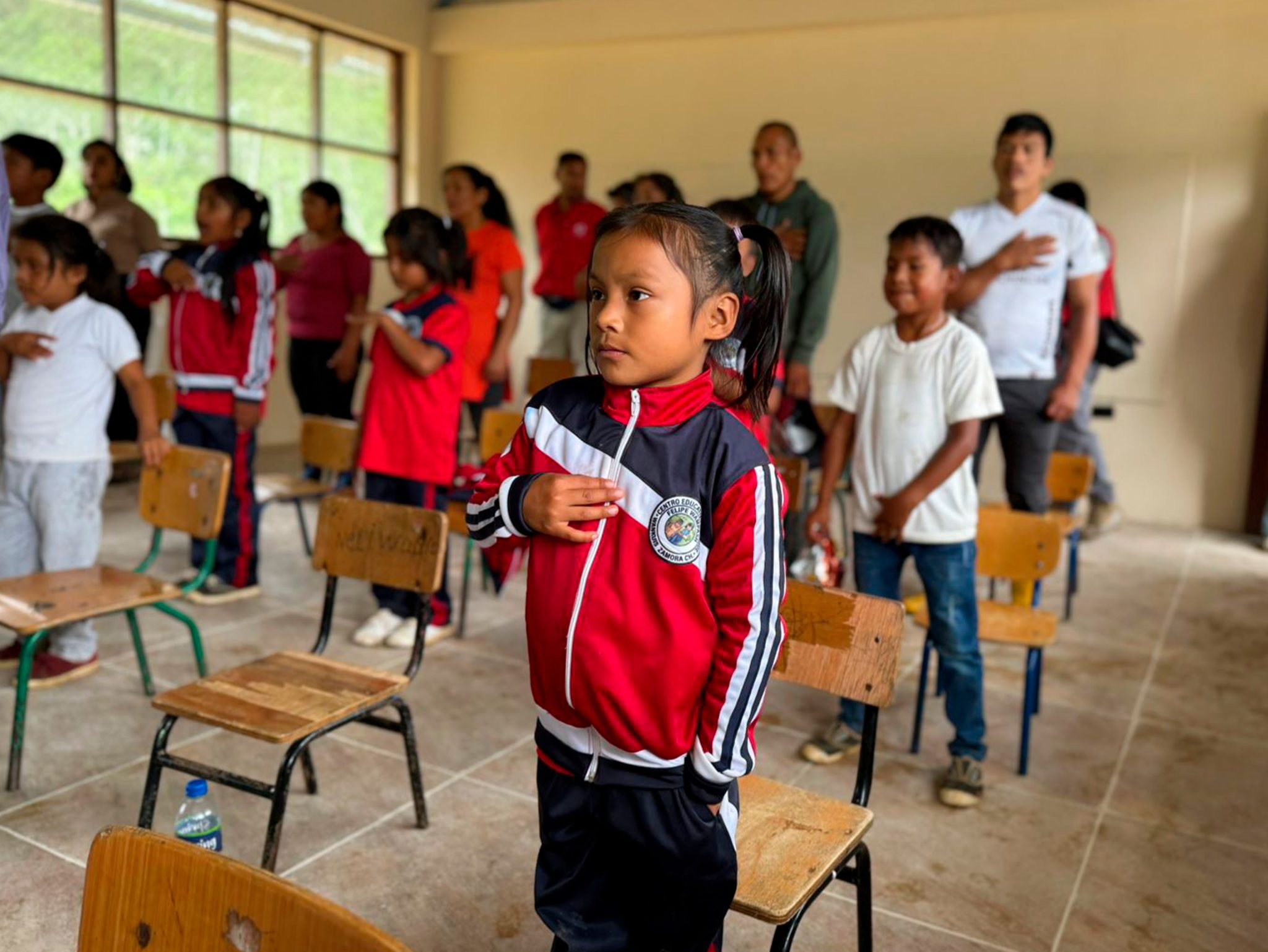 Mesa de trabajo 1-26