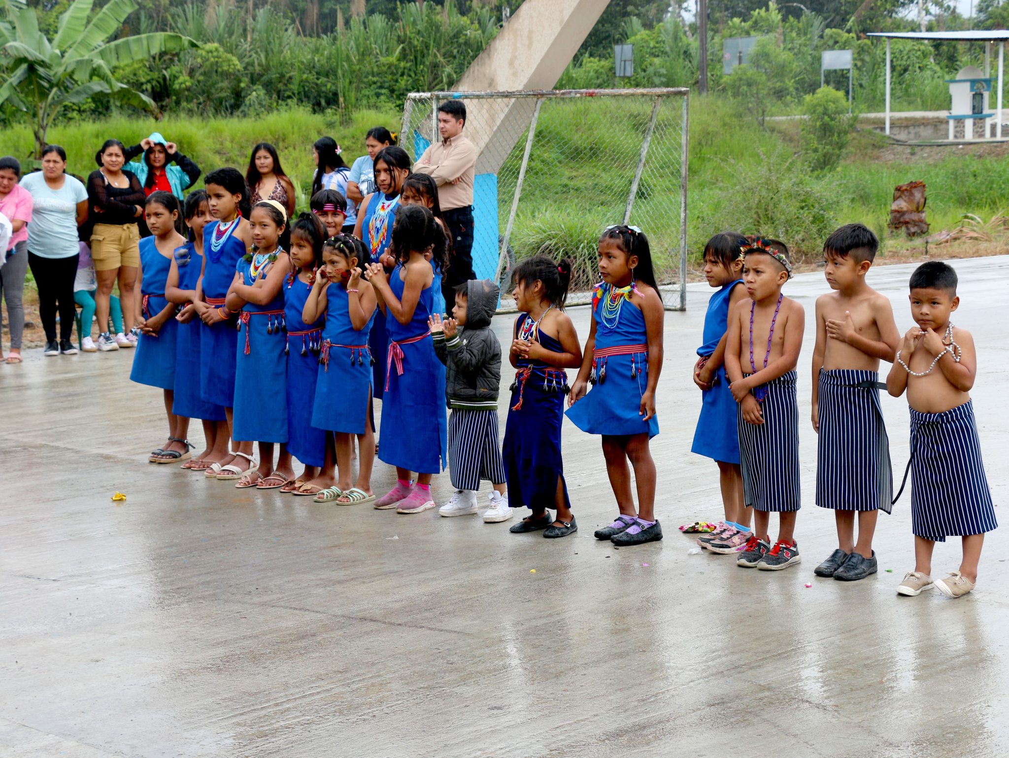 Mesa de trabajo 1-30