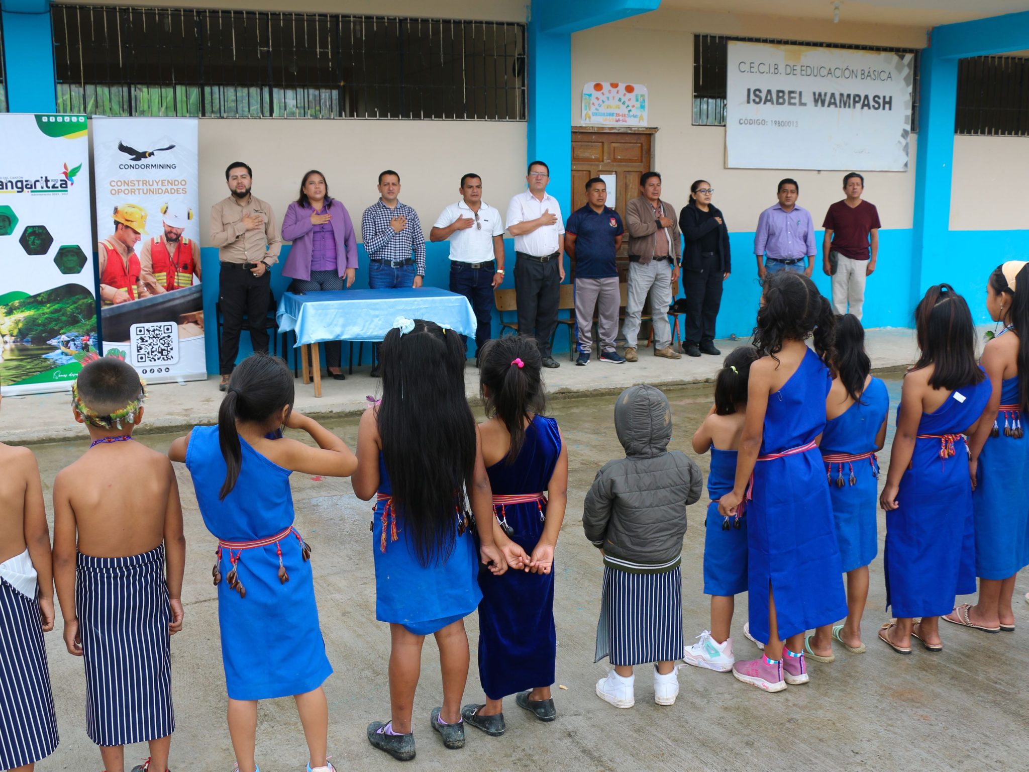 Mesa de trabajo 1-32