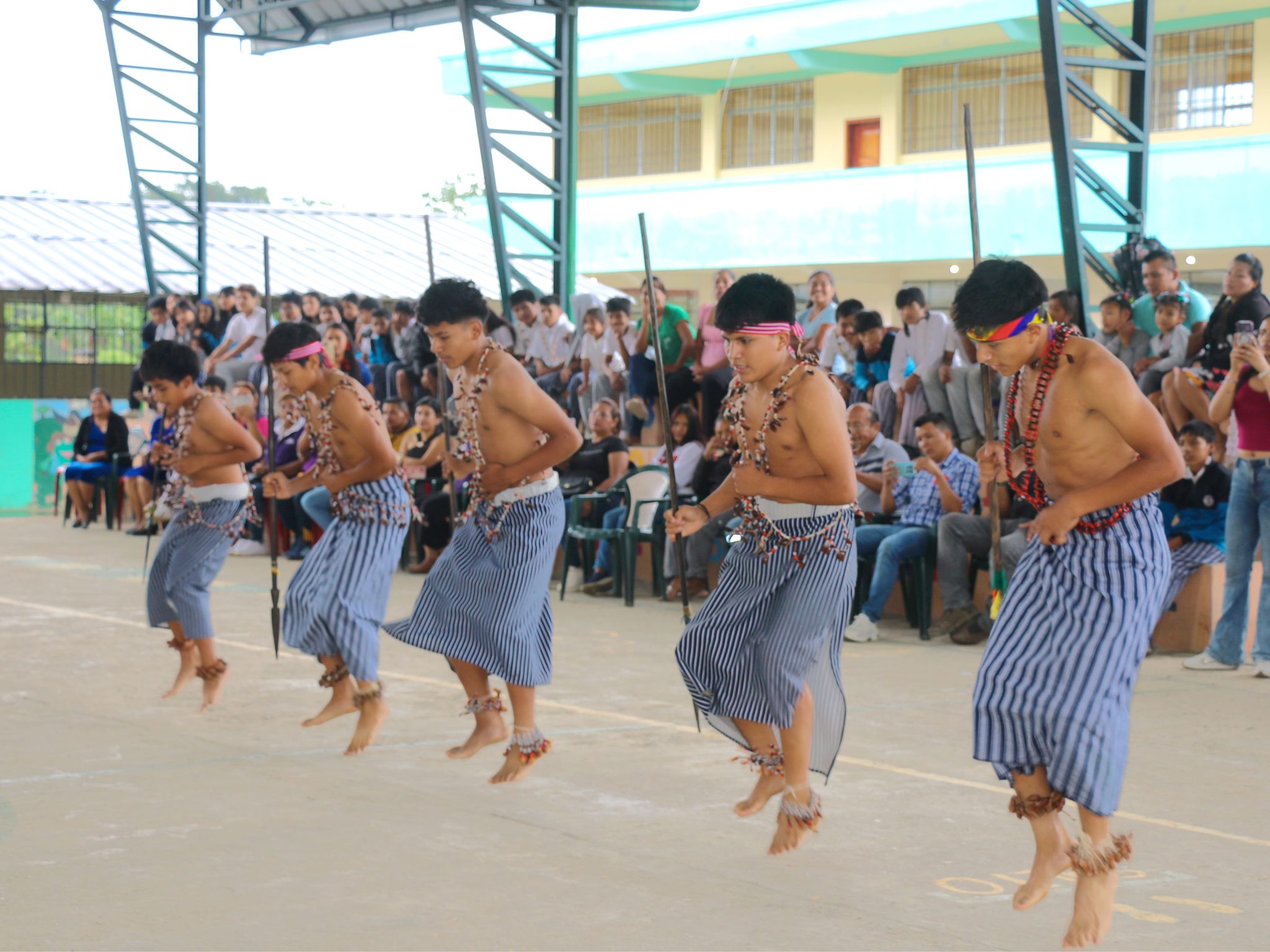 Mesa de trabajo 1-32