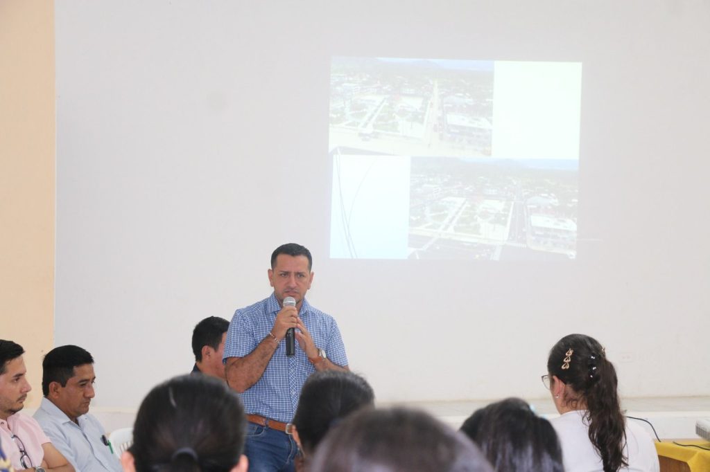 WhatsApp Image 2026-02-27 at 9.28.01 AM