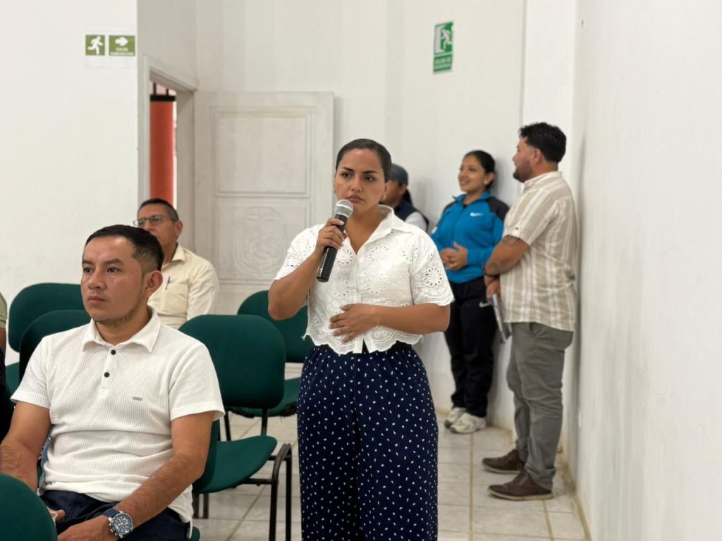 WhatsApp Image 2026-02-27 at 9.28.01 AM (2)