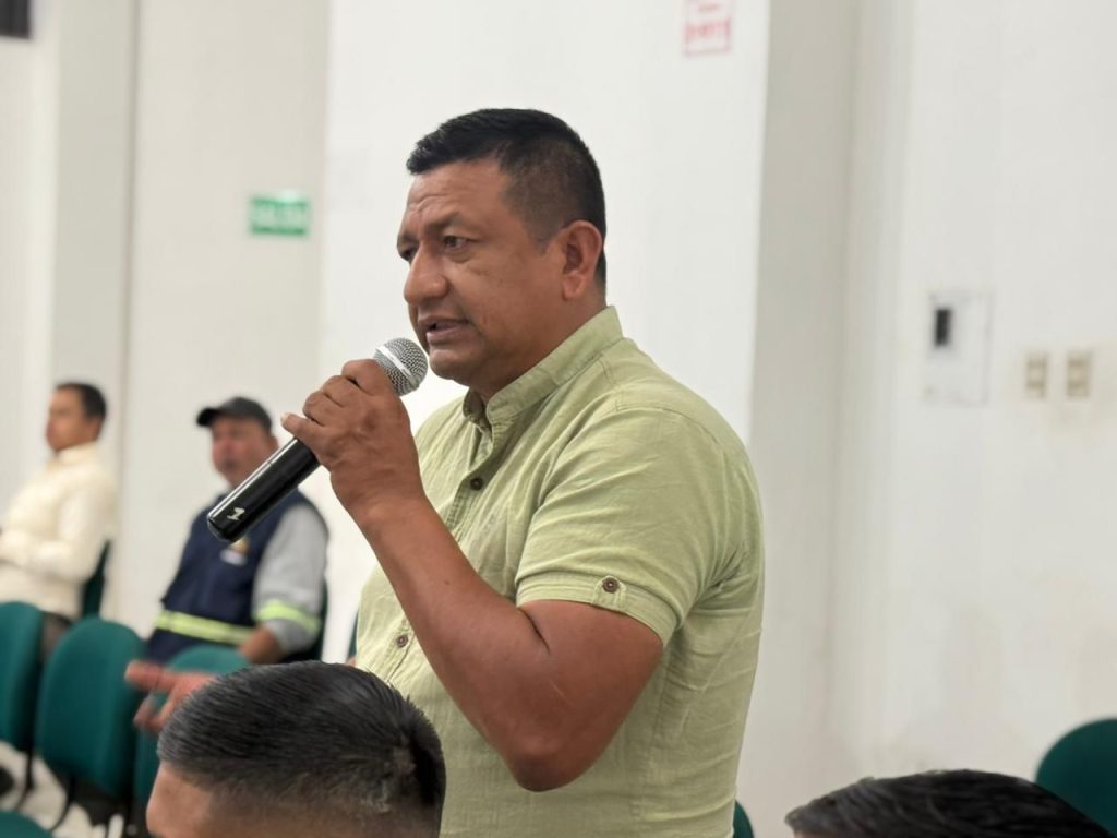 WhatsApp Image 2026-02-27 at 9.28.01 AM (3)