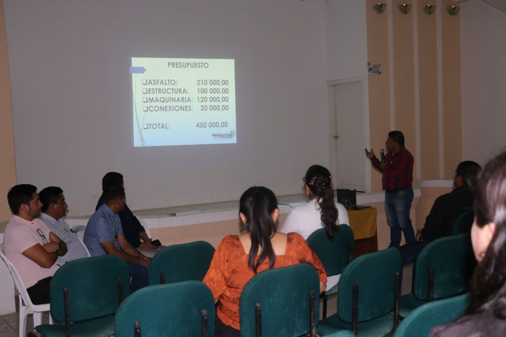 WhatsApp Image 2026-02-27 at 9.28.02 AM (1)