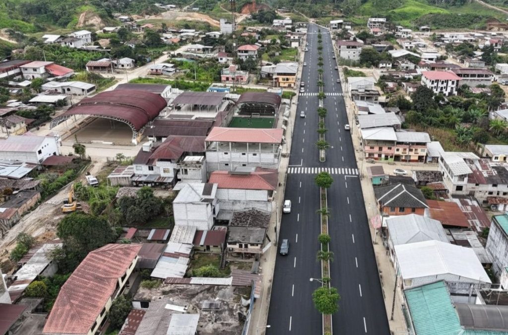 WhatsApp Image 2026-02-27 at 9.28.02 AM (3)