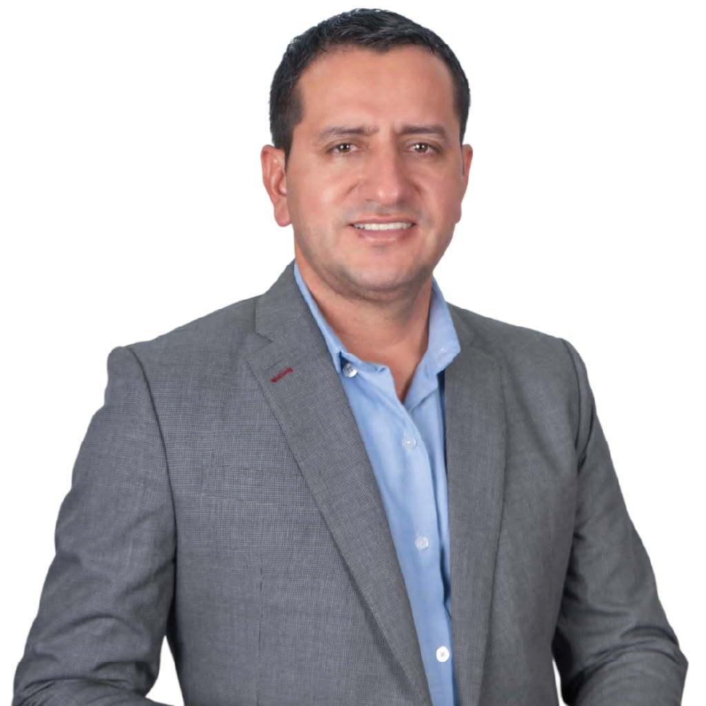 Francisco Cordero