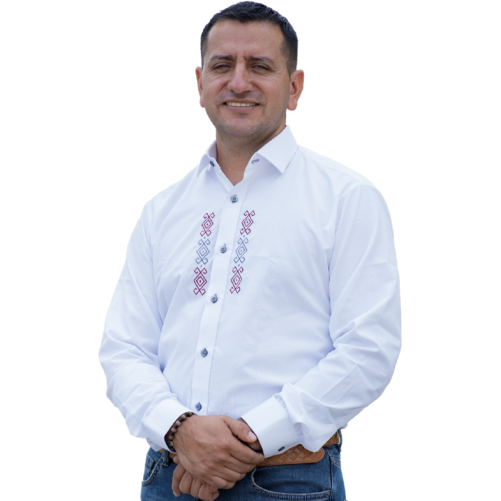 Francisco Cordero