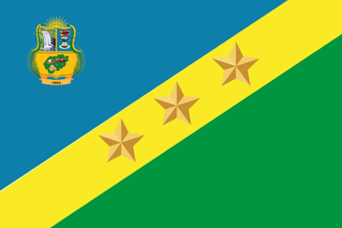 ESCUDO-y-BANDERA-2-1536×1029 ESCUDO-y-BANDERA-2-1536x1029