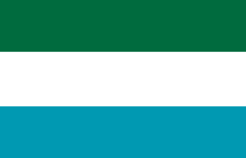 bandera-de-nuevo-para´siso-700×450 bandera-de-nuevo-para´siso-700x450